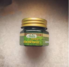 泰国必买的东西有哪些,泰国必买的100件东西