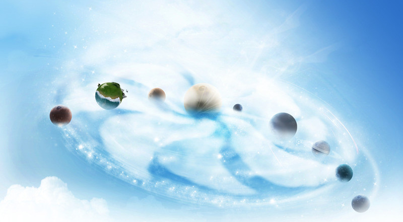 猜想网络电话2016年的关键词