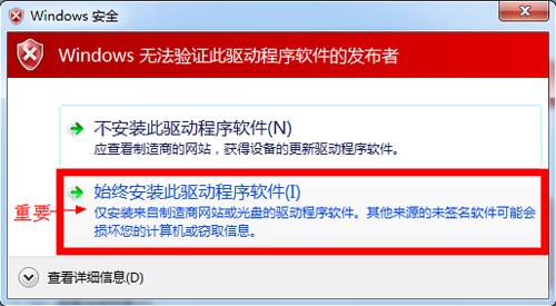 小米mix4刷机包下载步骤,小米4plus刷机包