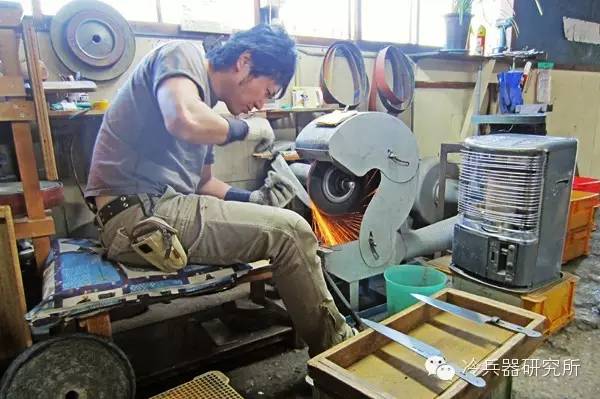 日本铣刀刀具品牌排行榜,日本车工刀具品牌