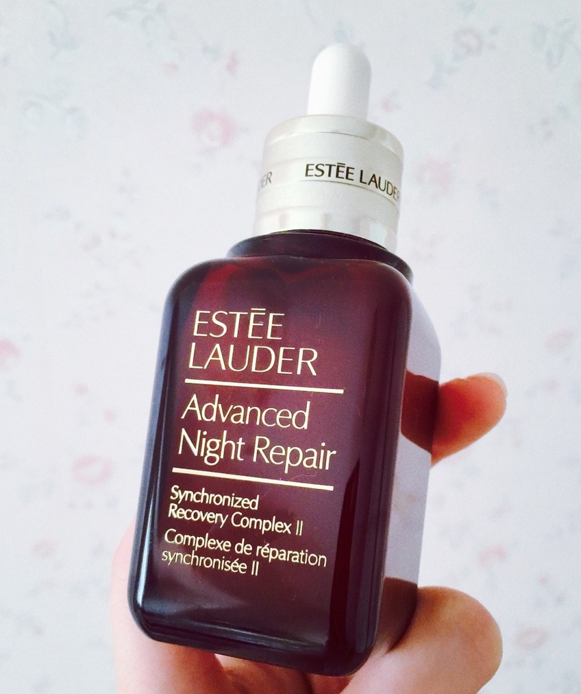 法兰克福机场免税店必买清单,全球十大机场免税店购物攻略