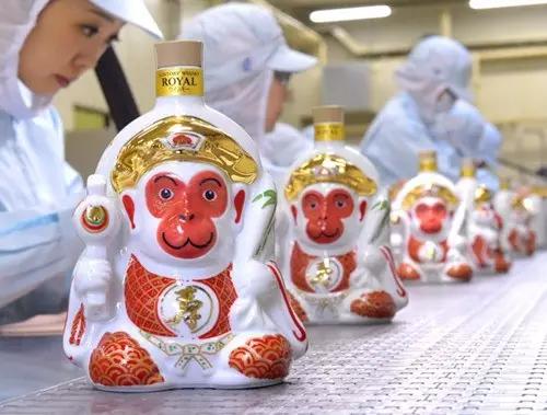 涔颁笉灏界殑鍛ㄨ竟,涔颁笉鍒版兂瑕佺殑鍛ㄨ竟