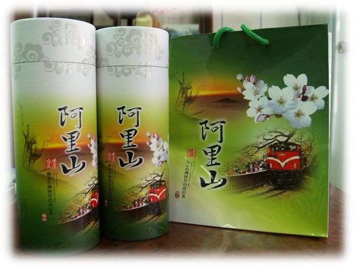 去台湾最好的伴手礼,去台湾带什么伴手礼合适