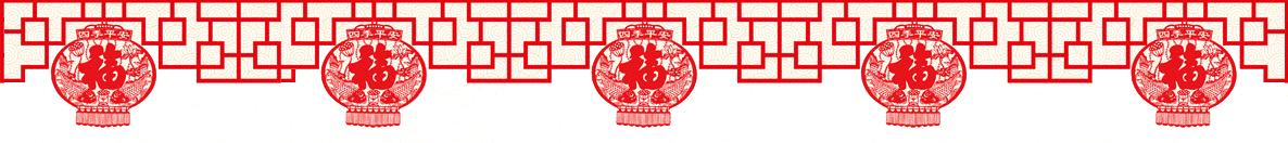 从怀孕到孩子出生要买的东西,母婴店怀孕用的护肤品