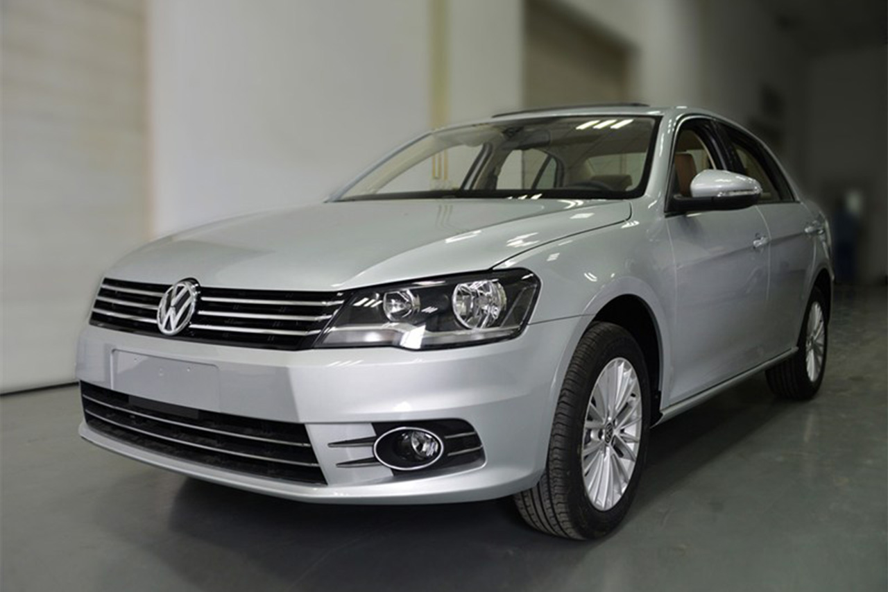 从一个猛男转变成型男,从暖男变成型男