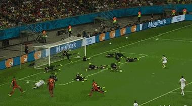 梅西特效视频,梅西足球特效大全