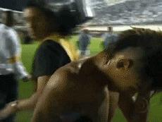 funny法王离谱操作,funny法王精彩集锦