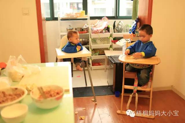 两到五岁小孩辅食大全及做法,儿童1到三岁辅食大全及做法