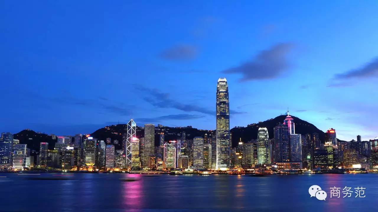 为什么有钱人都爱住别墅,为什么大佬都喜欢四季酒店