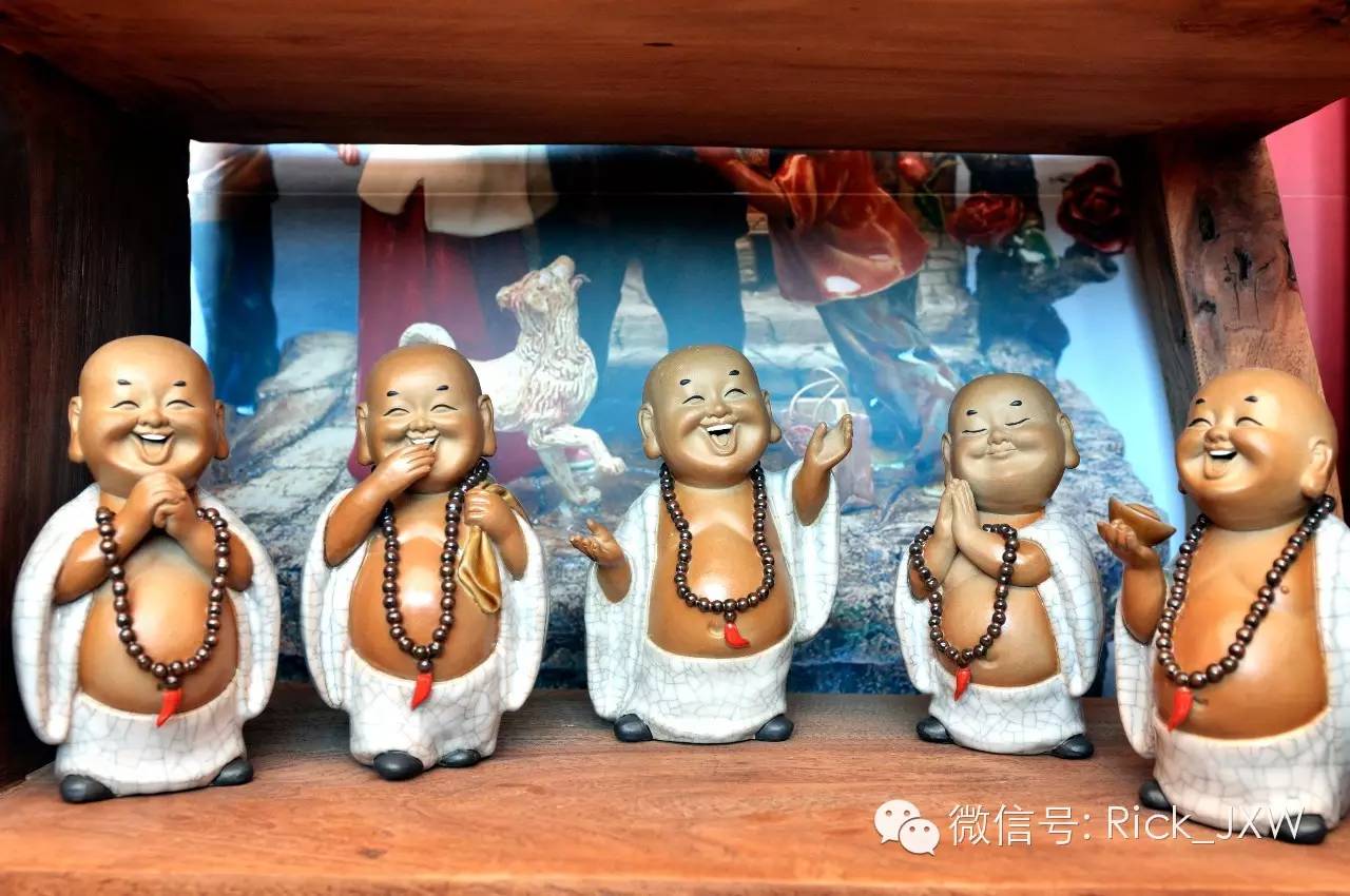 你真的了解华强北吗,你真的了解广州吗