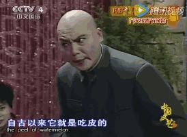 87年春晚西游记猴哥,87年春节联欢晚会猴哥