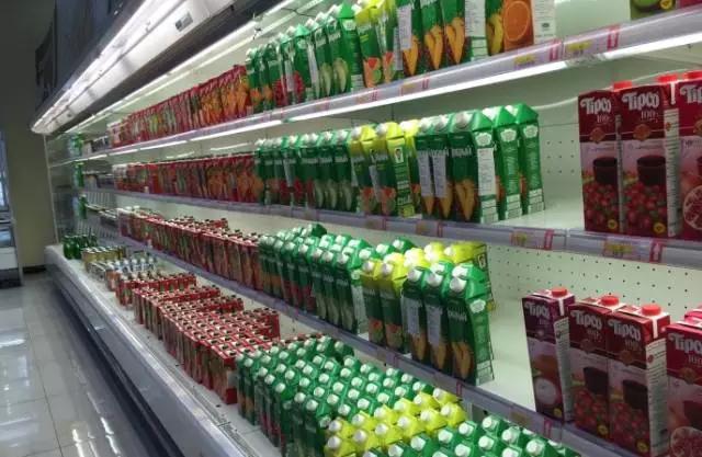 天津保税区买东西实惠,天津保税区进口商品直营店