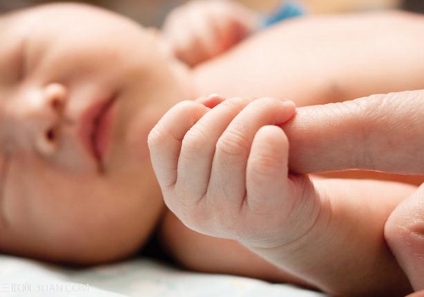 解放军306医院除夕之夜倒计时与正计时