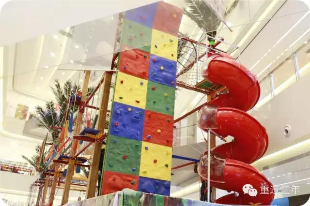 西安曲江购物商场推荐,西安曲江区哪里有实惠商场