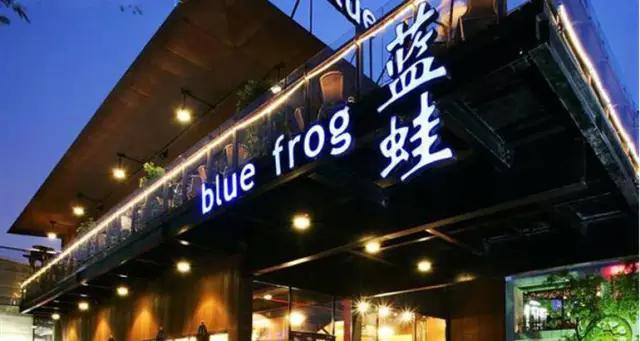 情人节约会的好去处重庆,重庆情人节约会