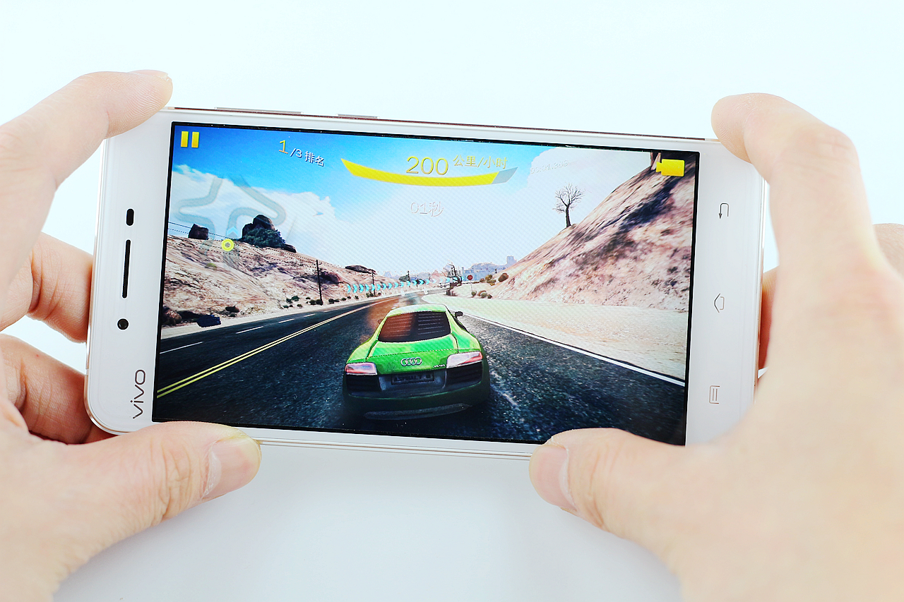 vivox60为什么值得买,vivox6能用多少年