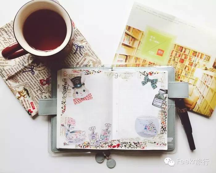 情人节花和巧克力礼物,情人节礼物巧克力礼盒推荐