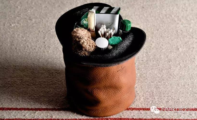 情人节花和巧克力礼物,情人节礼物巧克力礼盒推荐