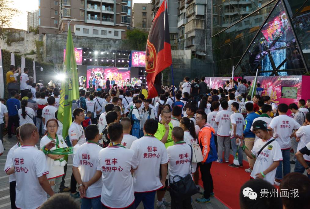 在梦开始的地方群星,在梦开始的地方片尾曲