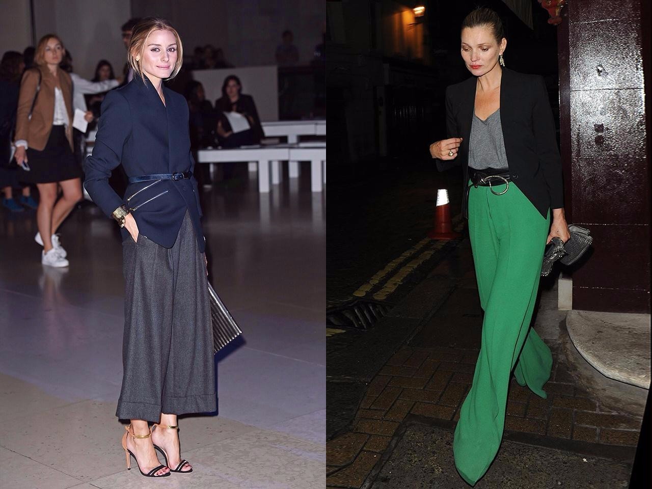 阿秋秋三分钟时尚碎碎念|你听说过灯罩装吗？