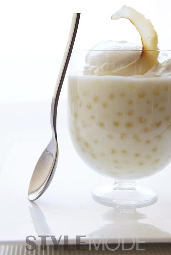 孕妇高血压饮食禁忌一览表,孕妇甲减饮食禁忌一览表