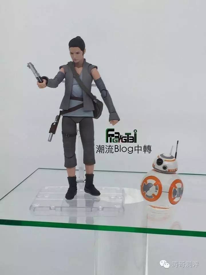 metalbuild2024新品,万代metalbuild2024