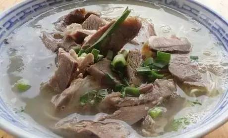 无法淡定！今天起溧水的好消息要爆棚啦，但坏消息也是