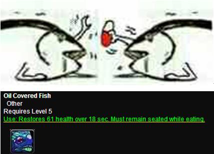 我们在游戏里的日常,我们在电子游戏的世界里