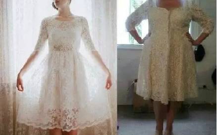 提醒去年双11,我市网民网购退货率达25%?清远工商蜀黍教你规避网购风险