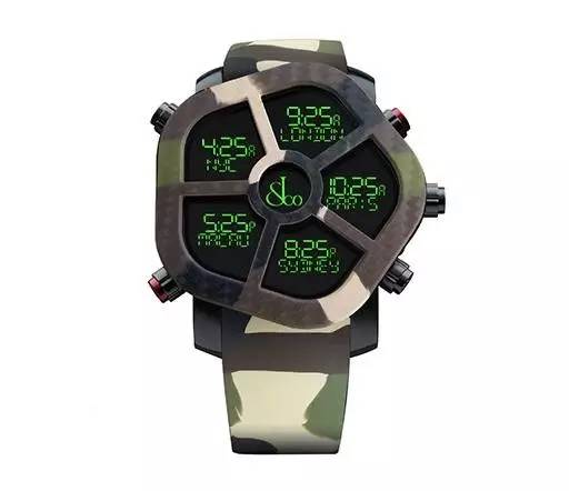 日本名表大全,word天