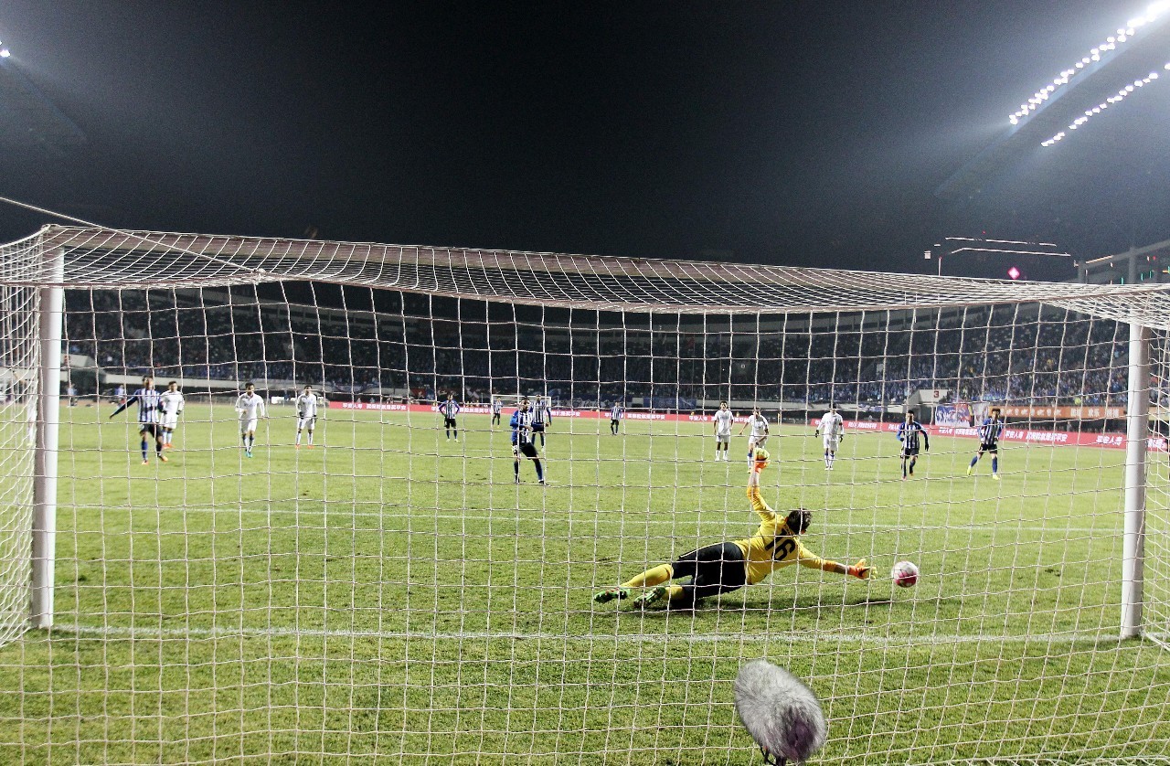 <html>
<head><title>502BadGateway</title></head>
<body>
<center><h1>502BadGateway</h1></center>
<hr><center>nginx</center>
</body>
</html>
<!--apaddingtodisableMSIEandChromefriendlyerrorpage-->
<!--apaddingtodisableMSIEandChromefriendlyerrorpage-->
<!--apaddingtodisableMSIEandChromefriendlyerrorpage-->
<!--apaddingtodisableMSIEandChromefriendlyerrorpage-->
<!--apaddingtodisableMSIEandChromefriendlyerrorpage-->
<!--apaddingtodisableMSIEandChromefriendlyerrorpage-->
