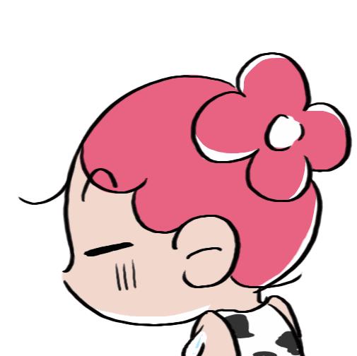 产后防治知识大全,预防产后出血护理方式分析