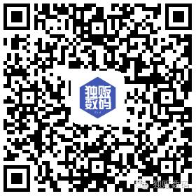 iphone日历垃圾广告推送,iphone日历收到垃圾邮件怎么关闭