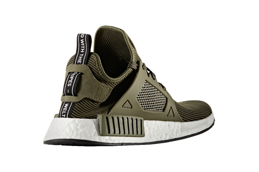 香港adidas最全店,香港新款adidas