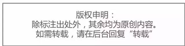 苏宁侯恩龙负责的业务,苏宁侯恩龙618价格战升级
