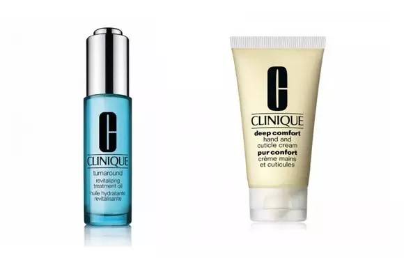 别小看这两样东西可以救命,精华油的几大美肤功效你都了解吗