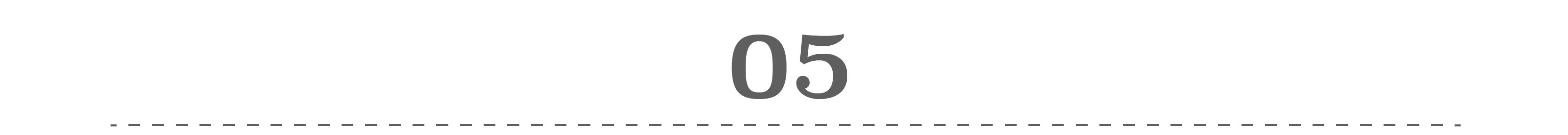 国货底妆推荐排名前十,我的底妆好物推荐