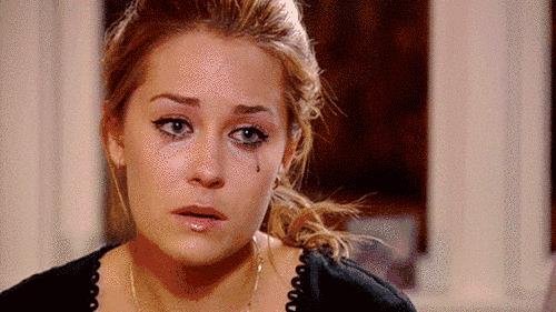 不画内眼线怎么让眼睛更有神,圆眼睛画眼线不好看