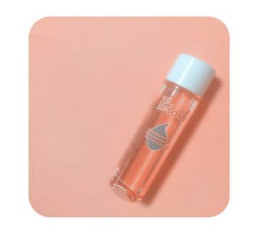 皮肤干燥用什么护肤油好,干燥肌肤冬季护肤