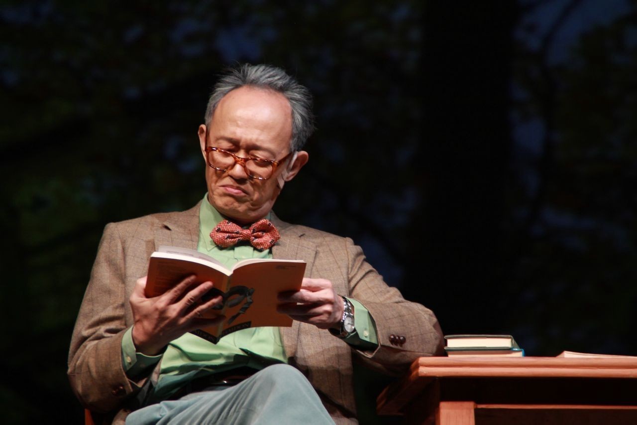 乐活周末有什么好玩的,乐活2022