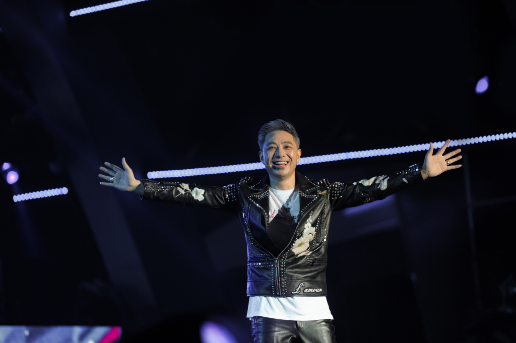 太平鸟202春夏时装,2023太平鸟时装