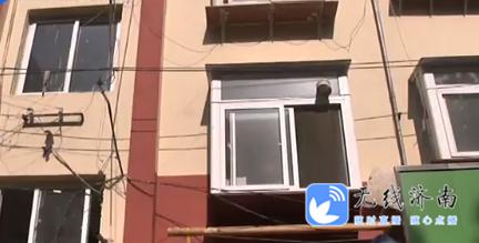 两口子煤气中毒,煤气爆炸夫妻二人被烧伤后续