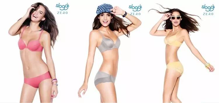 2023日本最火商品,日本最畅销的商品