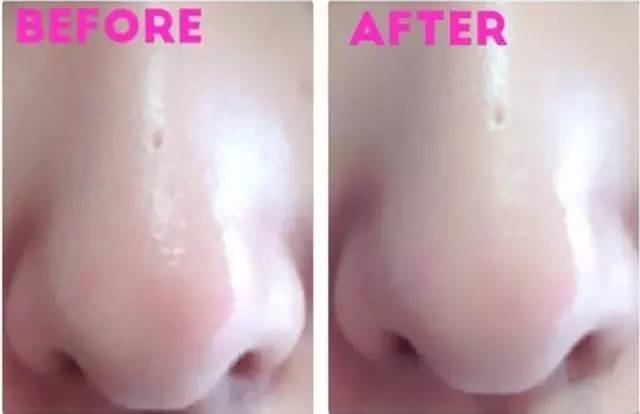 十大最好气垫bb推荐榜单,气垫bb十大排行榜10强