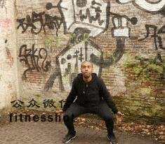 脂肪分离腹肌最有效的训练方法,边练腹肌边消脂肪的最快办法