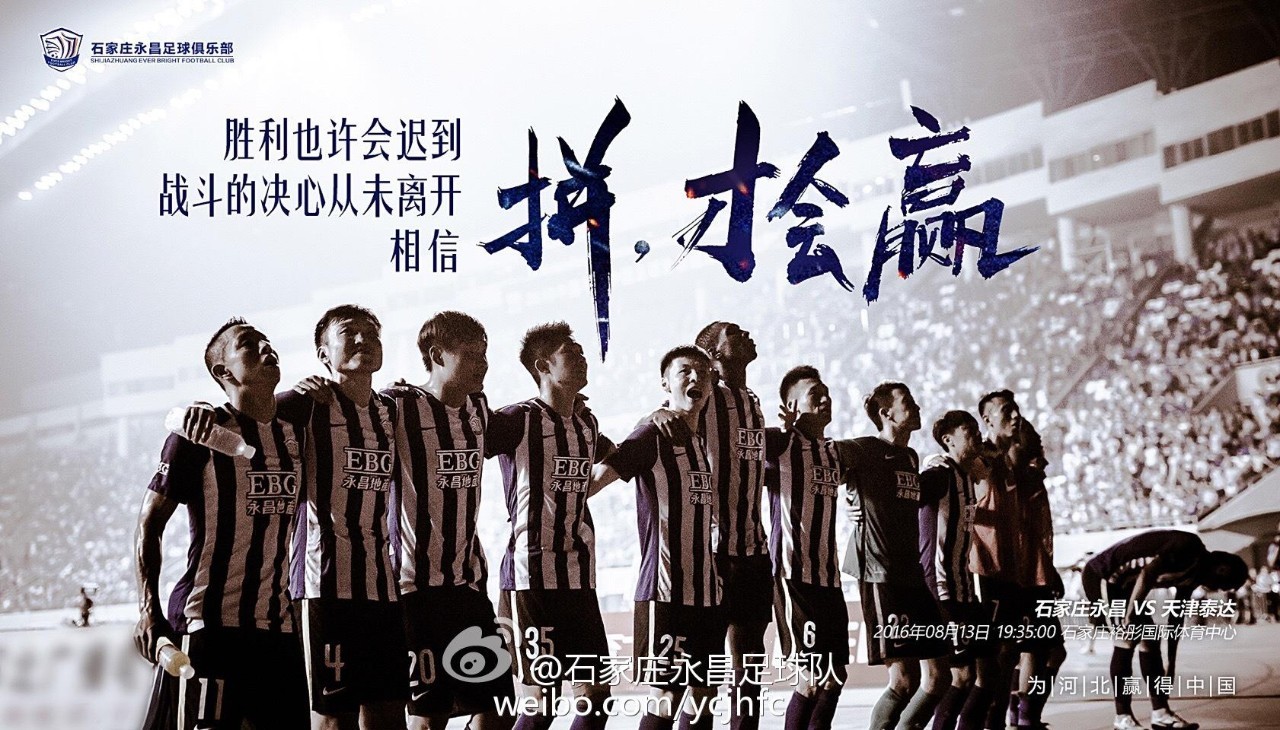 <html>
<head><title>502BadGateway</title></head>
<body>
<center><h1>502BadGateway</h1></center>
<hr><center>nginx</center>
</body>
</html>
<!--apaddingtodisableMSIEandChromefriendlyerrorpage-->
<!--apaddingtodisableMSIEandChromefriendlyerrorpage-->
<!--apaddingtodisableMSIEandChromefriendlyerrorpage-->
<!--apaddingtodisableMSIEandChromefriendlyerrorpage-->
<!--apaddingtodisableMSIEandChromefriendlyerrorpage-->
<!--apaddingtodisableMSIEandChromefriendlyerrorpage-->
