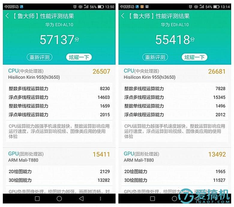 note8荣耀,荣耀note8玩原神