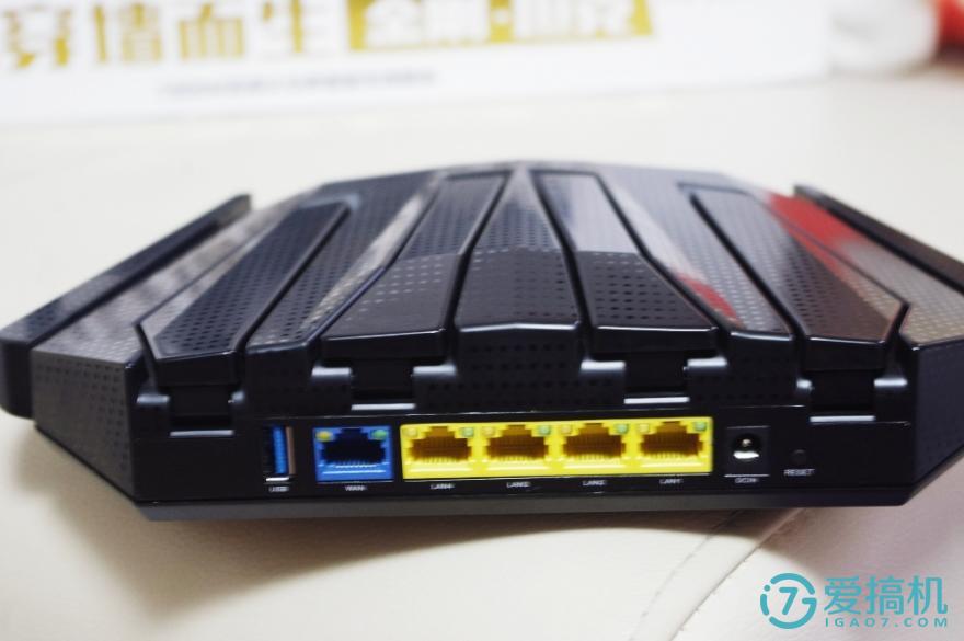 捷稀路由器ax1800m无线桥接,捷稀ac860m路由器怎么设置