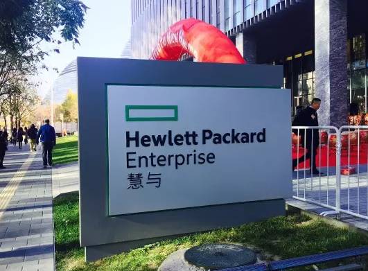 扬帆新时代未来规划,扬帆新时代奋进新征程