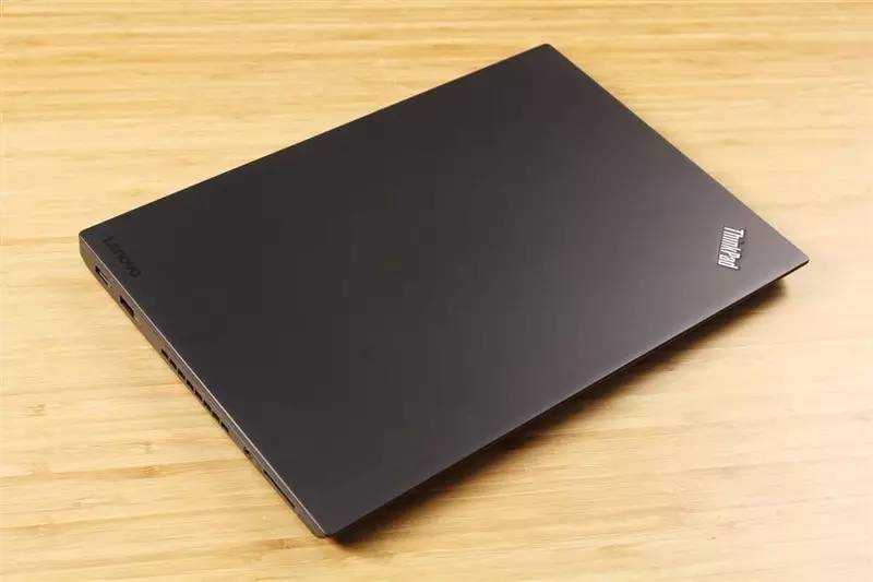 戴尔商务本高端系列,推荐性价比高的几款商务本